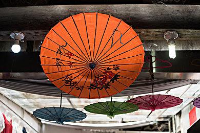 《GTA6》发行商Take Two认为游戏首发登陆Game Pass不够理性